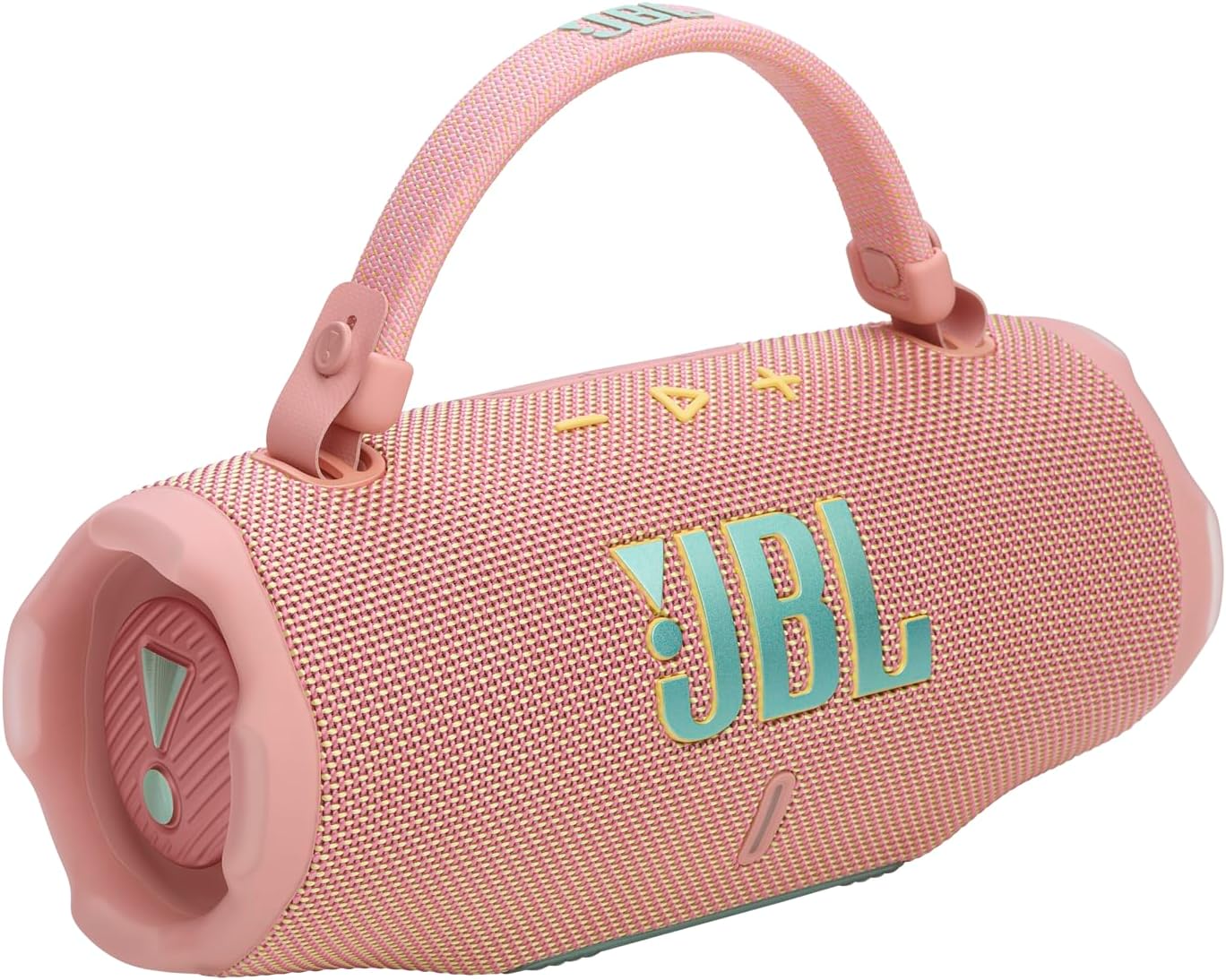 📢 PREDSTAVLJANJE NOVOG JBL CHARGE 6 WIFI