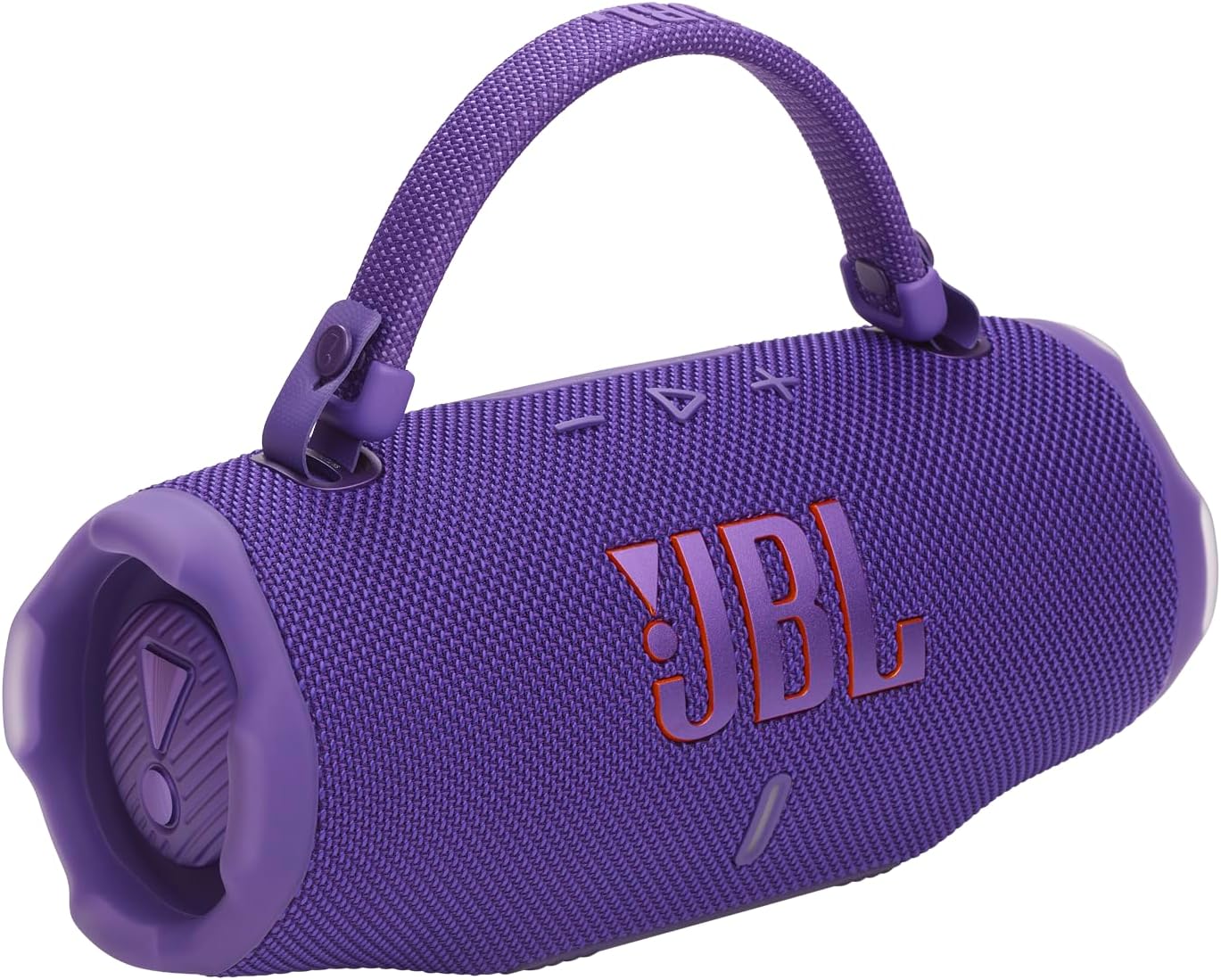 📢 PREDSTAVLJANJE NOVOG JBL CHARGE 6 WIFI