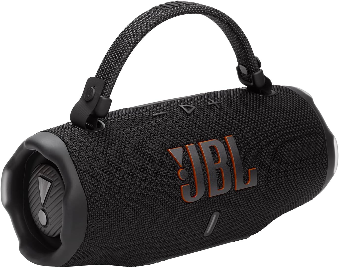 📢 PREDSTAVLJANJE NOVOG JBL CHARGE 6 WIFI