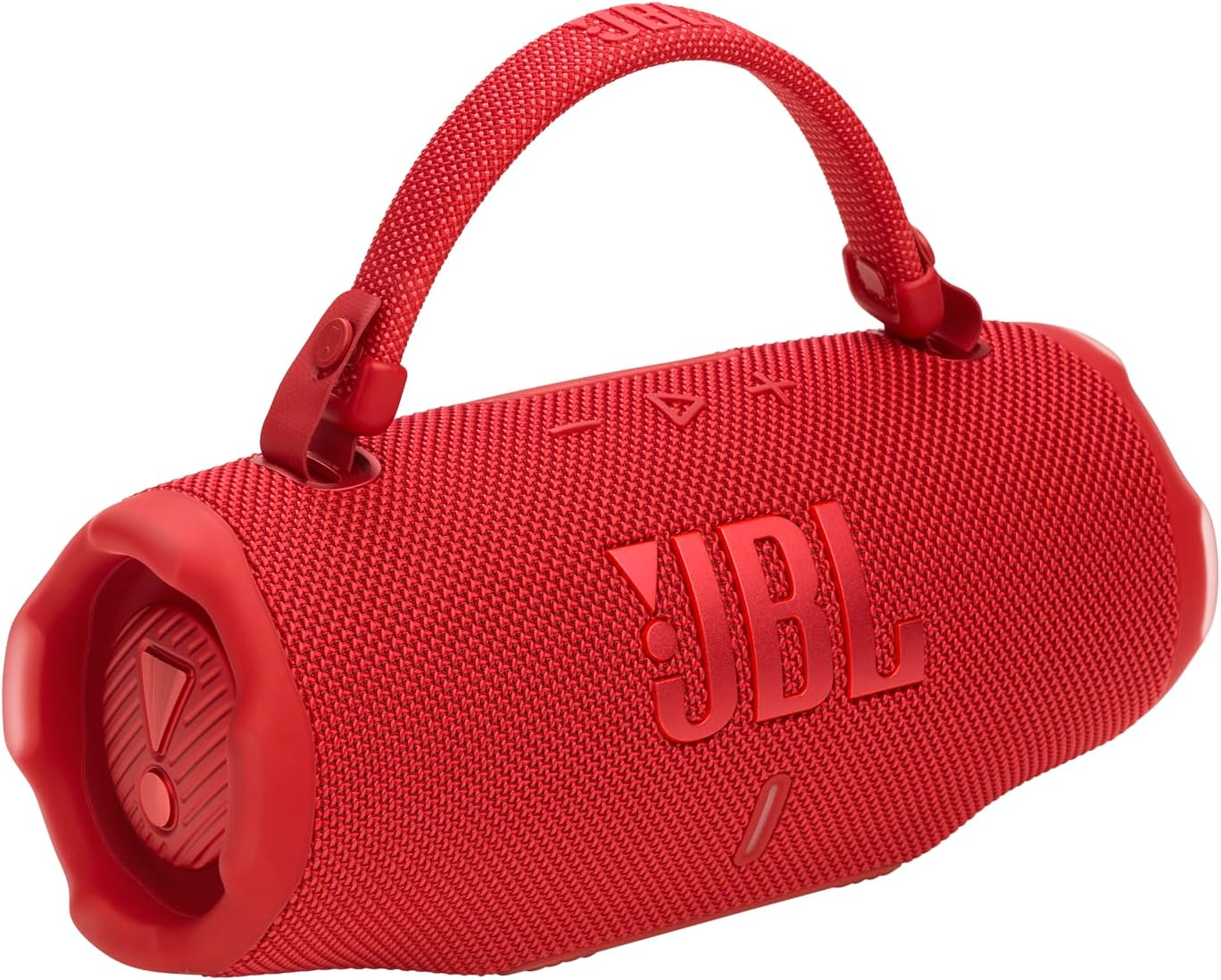 📢 PREDSTAVLJANJE NOVOG JBL CHARGE 6 WIFI