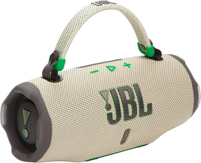📢 PREDSTAVLJANJE NOVOG JBL CHARGE 6 WIFI