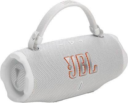 📢 PREDSTAVLJANJE NOVOG JBL CHARGE 6 WIFI